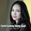 Cameh Kumbang Tabang Jauah