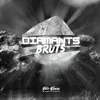 About Diamants bruts Song