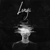 About LONGE Song