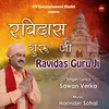 About Ravidas Guru Ji Song