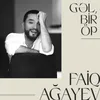 About Gəl, Bir Öp Song
