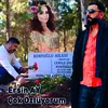 About Çok Özlüyorum Song