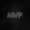 MVP