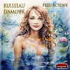 About Ruisseau d'amour Song