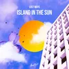 About Island In The Sun Song