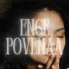 About Enge Povenaa Song