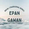 Epan Gawan