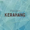 About Kerahang Song