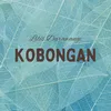 About Kobongan Song