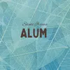About Alum Song
