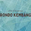 Rondo Kembang