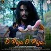 About O Piya O Piya Song