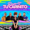 About Tu Cariñito Song
