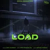 About Load Song