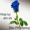 Thất tình