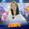 Gampil