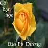 Cô bạn học