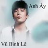 Anh Ấy