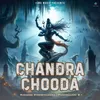 About Chandra Chooda Song