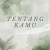 About TENTANG KAMU Song