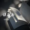About 诀别书 Song