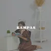 About KAMPAS Song
