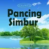 Pancing Simbur