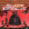 About POLITIKUS Song