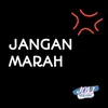 Jangan Marah