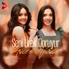 Seni Ürek Qoruyur