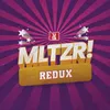 About Redux Song