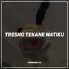 About Tresno Tekane Matiku Song