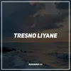 About Tresno Liyane Song