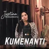 About Kumenanti Song