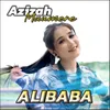 About Alibaba Song