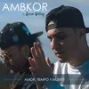 About Amor, Tiempo y Muerte Song