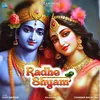 About Radhey Shyam Song