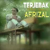 About Terjebak Dalam Asmara Song