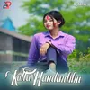 About Katta Handinchhu Song