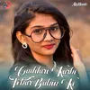 About Gaddari Karbe Tohar Bahin Ke Song