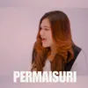 About Permaisuri Song