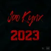 About 2023 Song