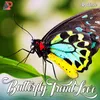 About Butterfly Trend Love Song