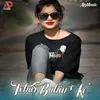 About Tohar Bahin Ke Song