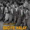 About Bagiye Halay Song