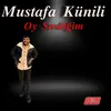 About Oy Sevdiğim Song