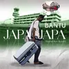Japa Japa