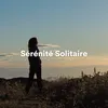 Solitude Sereine