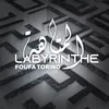About Labyrinthe المتاهة Song