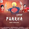 About Puarha Song